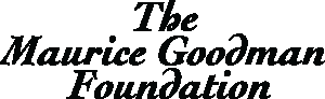 Maurice Goodman Foundation