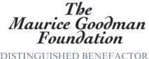 Maurice Goodman Foundation