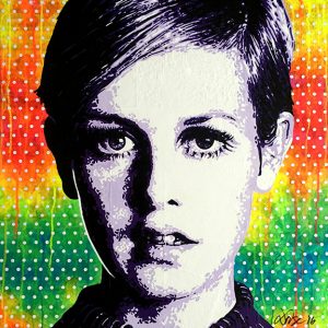 2016-daisydodge-twiggy2x25acrylic