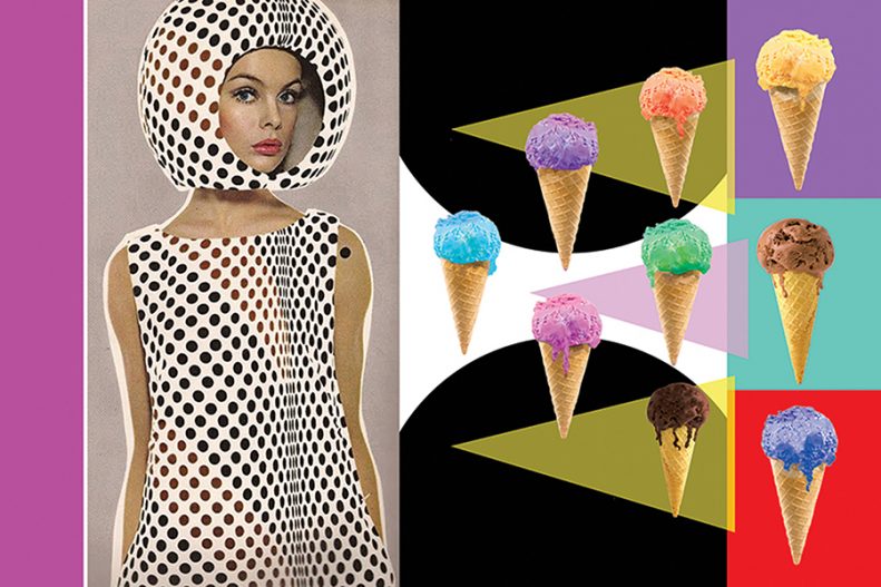 2016-traceburroughs-icecreamdoll24x36digitalcollage