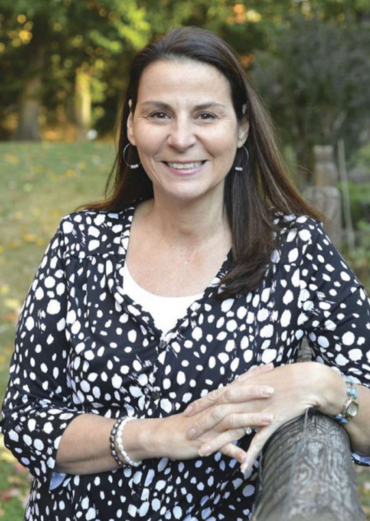 heidikeyes The LockwoodMathews Mansion Museum(04)