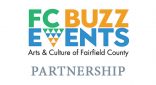 FC Buzz Events