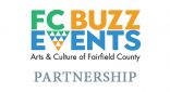 FC Buzz Events