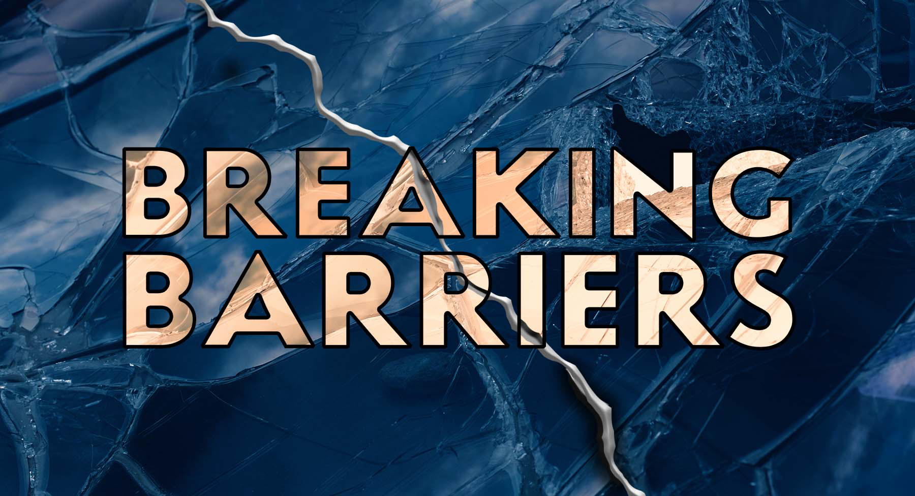 Breaking Barriers: The Extraordinary Journey Of Davidson Co TN Criminal Court Clerk