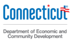 CT Department of Economic and Community Development