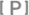 Piedmont Website Designer