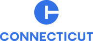 State of Connecticut (2024 logo)