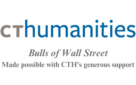 CT Humanities | Bulls of Wall Street (400×250) white background