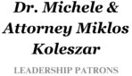 Michele & Miklos Koleszar